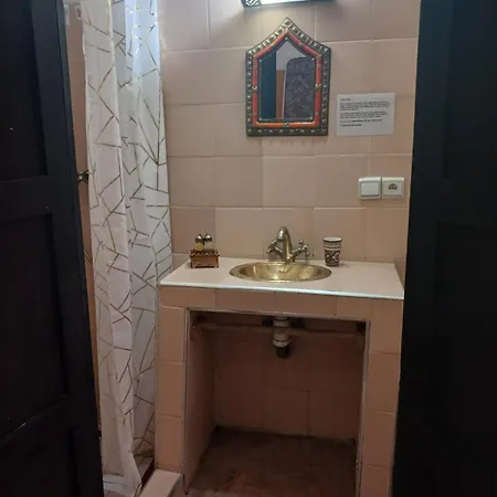 Riad Dantella-2
