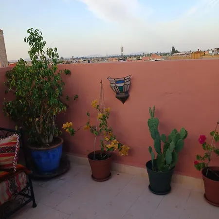 Riad Dantella-3